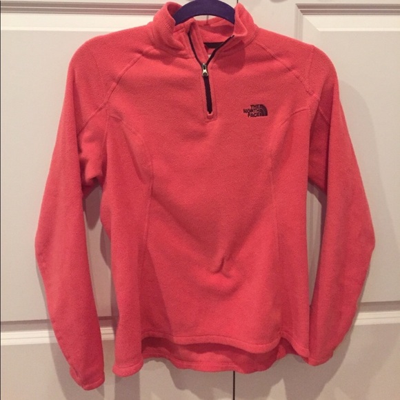 North Face Women Pullover - Picture 1 of 2